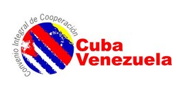 Cuba and Venezuela Foster Bilateral Economic Integration